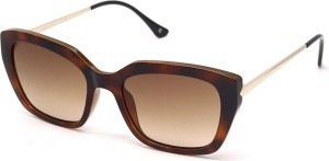 Casta CS 1071 DEMI