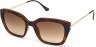 Casta CS 1071 DEMI
