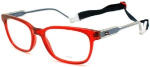 Tommy Hilfiger TH 1427 Y5X5017