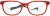 Tommy Hilfiger TH 1427 Y5X5017