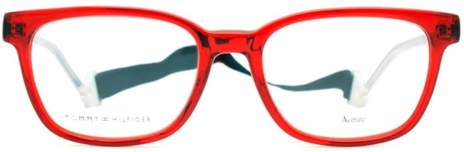 Оправа Tommy Hilfiger TH 1427 Y5X5017 Оправа Tommy Hilfiger TH 1427 Y5X5017