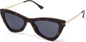 Casta CS 1091 DEMI