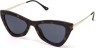 Casta CS 1091 DEMI