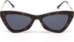 Casta CS 1091 DEMI