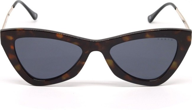Сонцезахисні окуляри Casta CS 1091 DEMI Сонцезахисні окуляри Casta CS 1091 DEMI