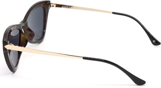 Сонцезахисні окуляри Casta CS 1091 DEMI Сонцезахисні окуляри Casta CS 1091 DEMI