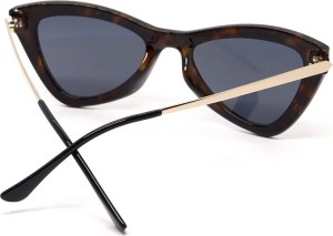 Casta CS 1091 DEMI