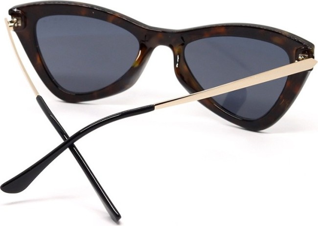 Сонцезахисні окуляри Casta CS 1091 DEMI Сонцезахисні окуляри Casta CS 1091 DEMI