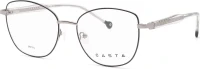 Casta CST 1260 IN SILBK