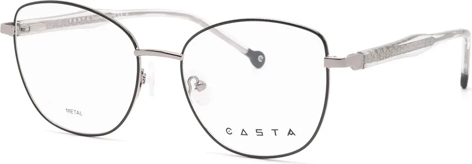 Оправа Casta CST 1260 IN SILBK