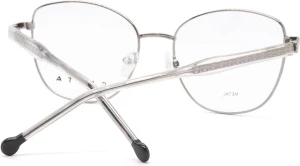 Casta CST 1260 IN SILBK