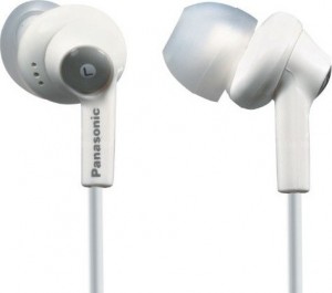 Panasonic TCM120E