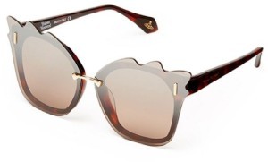 Vivienne Westwood VW 939S 02