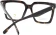 Оправа Carrera CA 3080/C WR75417