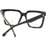 Оправа Carrera CA 3080/C WR75417 Оправа Carrera CA 3080/C WR75417