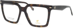 Carrera CA 3080/C WR75417