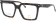 Оправа Carrera CA 3080/C WR75417