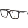 Оправа Carrera CA 3080/C WR75417 Оправа Carrera CA 3080/C WR75417
