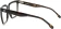 Оправа Carrera CA 3080/C WR75417