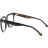 Оправа Carrera CA 3080/C WR75417 Оправа Carrera CA 3080/C WR75417