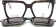 Оправа Carrera CA 3080/C WR75417