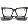 Оправа Carrera CA 3080/C WR75417 Оправа Carrera CA 3080/C WR75417