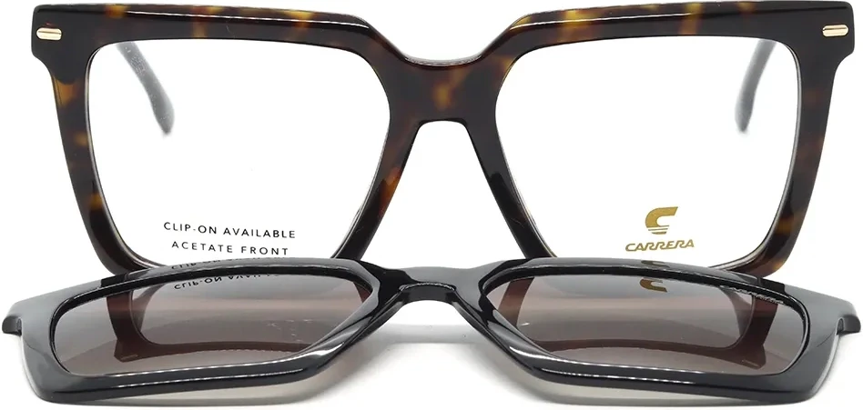 Оправа Carrera CA 3080/C WR75417
