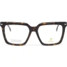 Оправа Carrera CA 3080/C WR75417 Оправа Carrera CA 3080/C WR75417