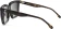 Оправа Carrera CA 3080/C WR75417