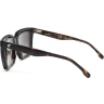 Оправа Carrera CA 3080/C WR75417 Оправа Carrera CA 3080/C WR75417