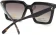 Оправа Carrera CA 3080/C WR75417
