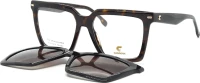 Carrera CA 3080/C WR75417
