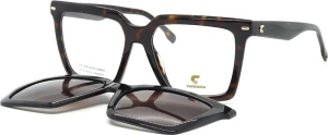 Carrera CA 3080/C WR75417