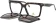 Оправа Carrera CA 3080/C WR75417