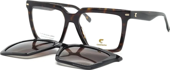 Оправа Carrera CA 3080/C WR75417