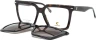 Carrera CA 3080/C WR75417