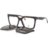 Оправа Carrera CA 3080/C WR75417 Оправа Carrera CA 3080/C WR75417