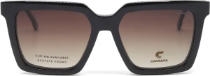Carrera CA 3080/C WR75417