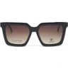 Оправа Carrera CA 3080/C WR75417 Оправа Carrera CA 3080/C WR75417