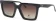 Оправа Carrera CA 3080/C WR75417