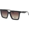 Оправа Carrera CA 3080/C WR75417 Оправа Carrera CA 3080/C WR75417