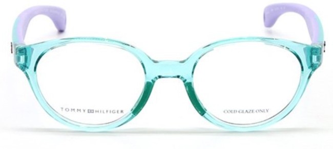 Оправа Tommy Hilfiger TH 1425 Y884318 Оправа Tommy Hilfiger TH 1425 Y884318