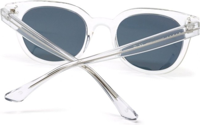 Сонцезахисні окуляри Casta CS 3027 CRYGLD