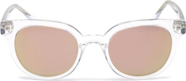 Сонцезахисні окуляри Casta CS 3027 CRYGLD