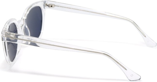 Сонцезахисні окуляри Casta CS 3027 CRYGLD