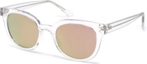 Casta CS 3027 CRYGLD