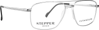 Stepper SI-60319 F029