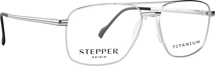 Оправа Stepper SI-60319 F029