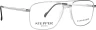 Stepper SI-60319 F029