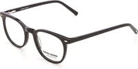 Mario Rossi MR 02-764 17P